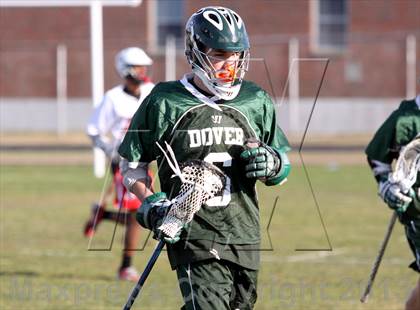 Thumbnail 3 in Dover @ Spaulding photogallery.