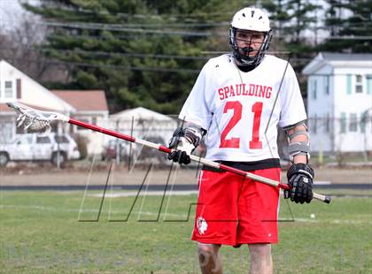 Thumbnail 3 in Dover @ Spaulding photogallery.