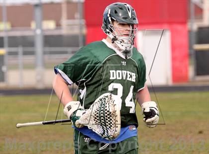 Thumbnail 2 in Dover @ Spaulding photogallery.