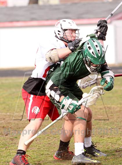 Thumbnail 3 in Dover @ Spaulding photogallery.