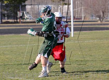Thumbnail 2 in Dover @ Spaulding photogallery.