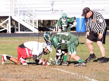 Thumbnail 2 in Dover @ Spaulding photogallery.