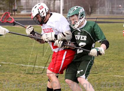 Thumbnail 2 in Dover @ Spaulding photogallery.