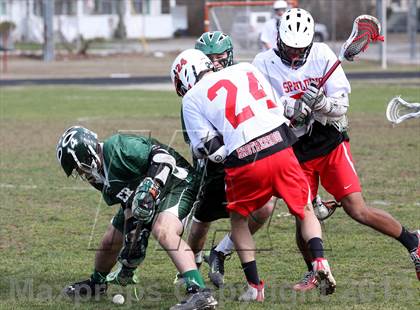 Thumbnail 3 in Dover @ Spaulding photogallery.