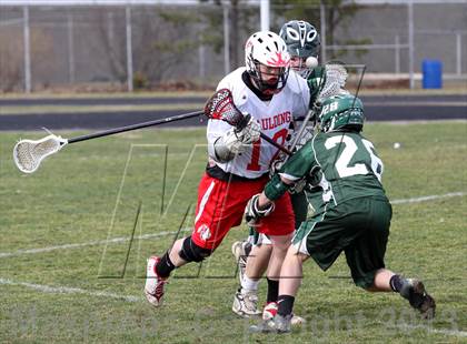 Thumbnail 3 in Dover @ Spaulding photogallery.
