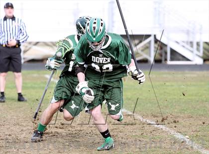 Thumbnail 3 in Dover @ Spaulding photogallery.
