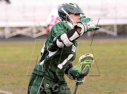 Thumbnail 3 in Dover @ Spaulding photogallery.