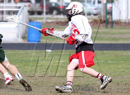 Thumbnail 3 in Dover @ Spaulding photogallery.