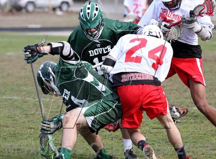 Thumbnail 2 in Dover @ Spaulding photogallery.