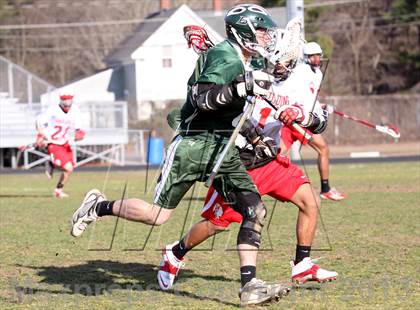 Thumbnail 2 in Dover @ Spaulding photogallery.