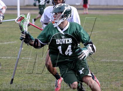 Thumbnail 3 in Dover @ Spaulding photogallery.
