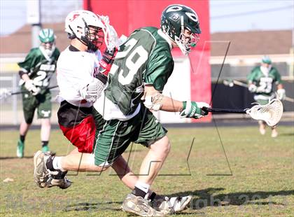 Thumbnail 2 in Dover @ Spaulding photogallery.