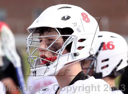 Thumbnail 1 in Dover @ Spaulding photogallery.