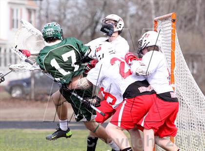 Thumbnail 2 in Dover @ Spaulding photogallery.