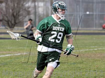 Thumbnail 2 in Dover @ Spaulding photogallery.
