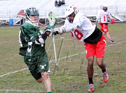 Thumbnail 3 in Dover @ Spaulding photogallery.