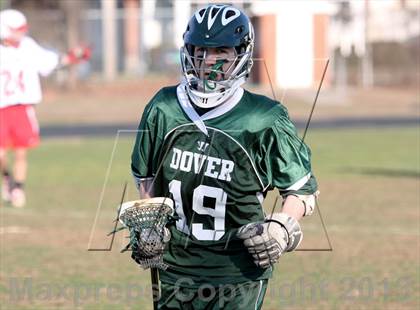 Thumbnail 3 in Dover @ Spaulding photogallery.