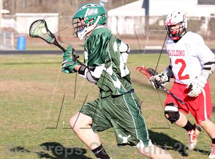 Thumbnail 3 in Dover @ Spaulding photogallery.