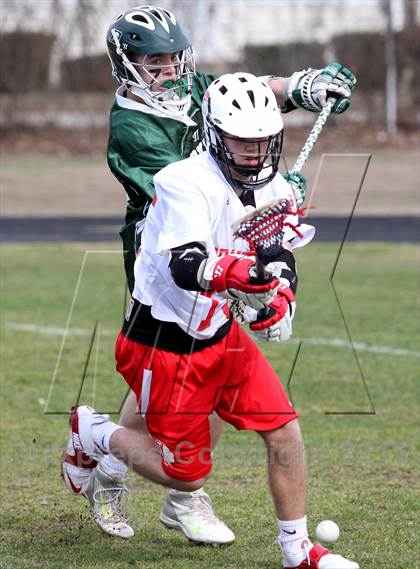 Thumbnail 2 in Dover @ Spaulding photogallery.
