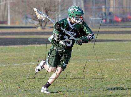 Thumbnail 3 in Dover @ Spaulding photogallery.