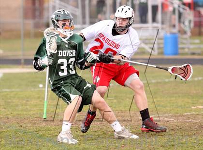 Thumbnail 3 in Dover @ Spaulding photogallery.