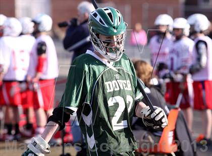 Thumbnail 2 in Dover @ Spaulding photogallery.