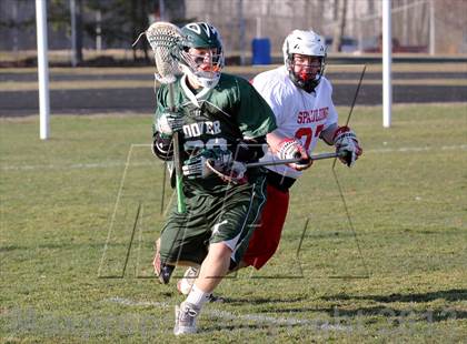 Thumbnail 3 in Dover @ Spaulding photogallery.
