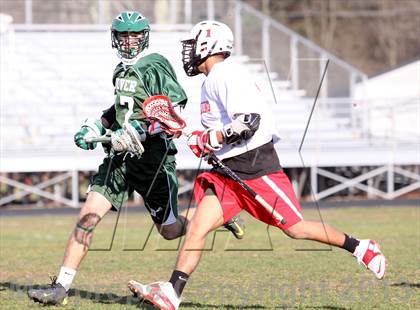 Thumbnail 3 in Dover @ Spaulding photogallery.
