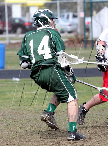 Thumbnail 2 in Dover @ Spaulding photogallery.