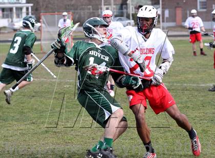 Thumbnail 2 in Dover @ Spaulding photogallery.