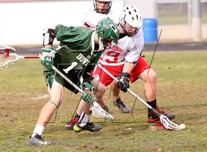 Thumbnail 2 in Dover @ Spaulding photogallery.
