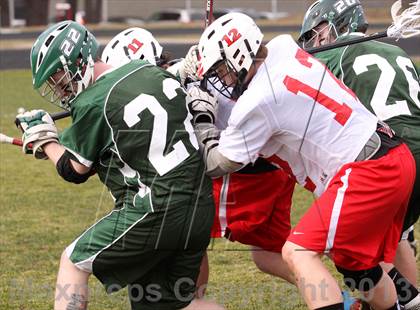 Thumbnail 3 in Dover @ Spaulding photogallery.