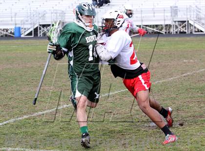 Thumbnail 1 in Dover @ Spaulding photogallery.