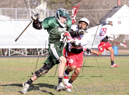 Thumbnail 3 in Dover @ Spaulding photogallery.
