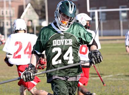 Thumbnail 2 in Dover @ Spaulding photogallery.