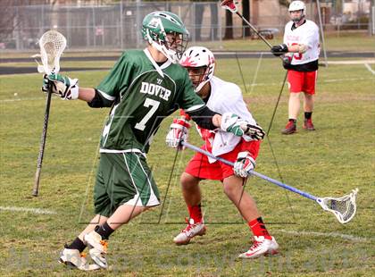 Thumbnail 3 in Dover @ Spaulding photogallery.