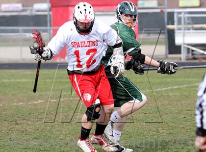 Thumbnail 3 in Dover @ Spaulding photogallery.