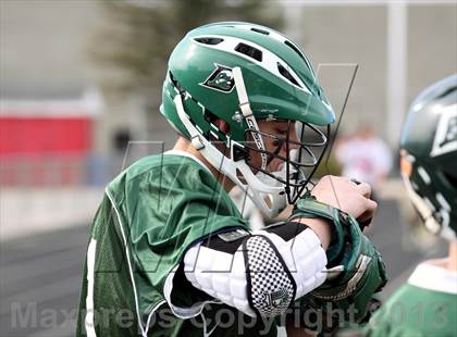 Thumbnail 3 in Dover @ Spaulding photogallery.