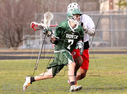 Thumbnail 3 in Dover @ Spaulding photogallery.