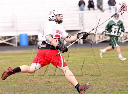 Thumbnail 2 in Dover @ Spaulding photogallery.