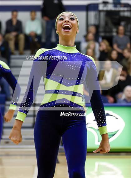 Thumbnail 1 in Ridgeline Aeriettes photogallery.