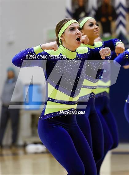 Thumbnail 2 in Ridgeline Aeriettes photogallery.