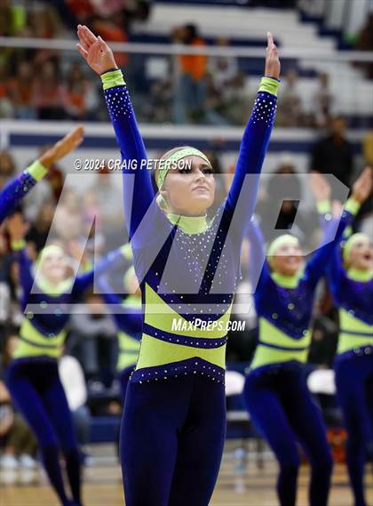 Thumbnail 2 in Ridgeline Aeriettes photogallery.