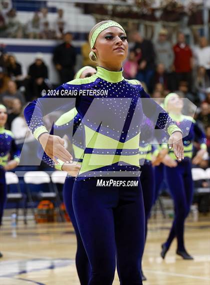 Thumbnail 2 in Ridgeline Aeriettes photogallery.