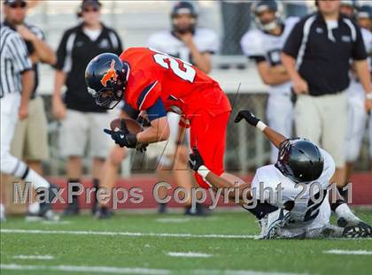 Thumbnail 2 in Highland @ Mountain Crest  photogallery.