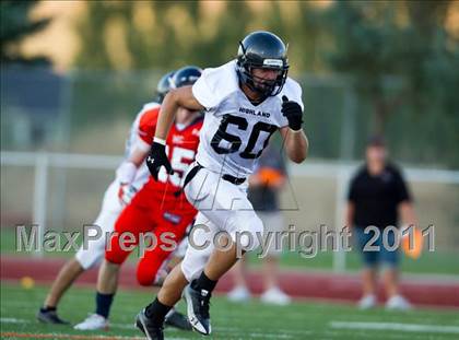 Thumbnail 3 in Highland @ Mountain Crest  photogallery.