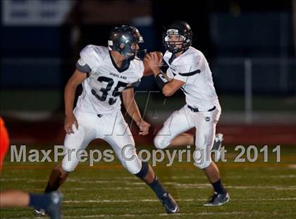 Thumbnail 3 in Highland @ Mountain Crest  photogallery.
