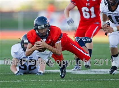 Thumbnail 3 in Highland @ Mountain Crest  photogallery.