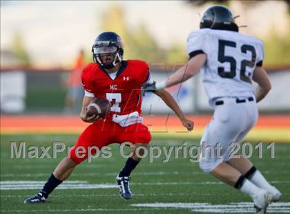 Thumbnail 2 in Highland @ Mountain Crest  photogallery.