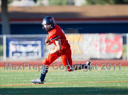 Thumbnail 2 in Highland @ Mountain Crest  photogallery.